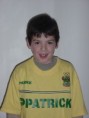 /album/jogadores-que-ja-treinou/sub10-paulo-jpg/